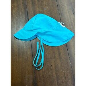 Infant Sun Hat